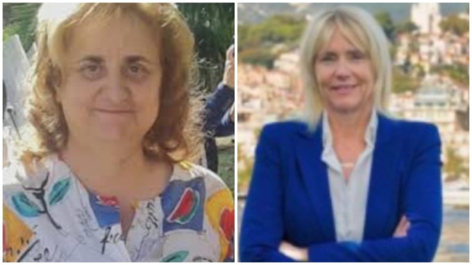 Colpo di scena: Desirée Negri vince il ricorso ed entra in Consiglio