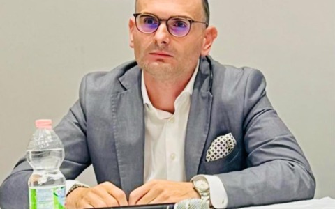 Federico confermato presidente della Chiappori: “Avanti con rilancio, polemiche smentite dai fatti”