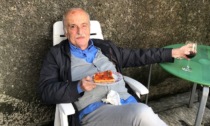 Morto Antonio Semeria, Massoneria in lutto