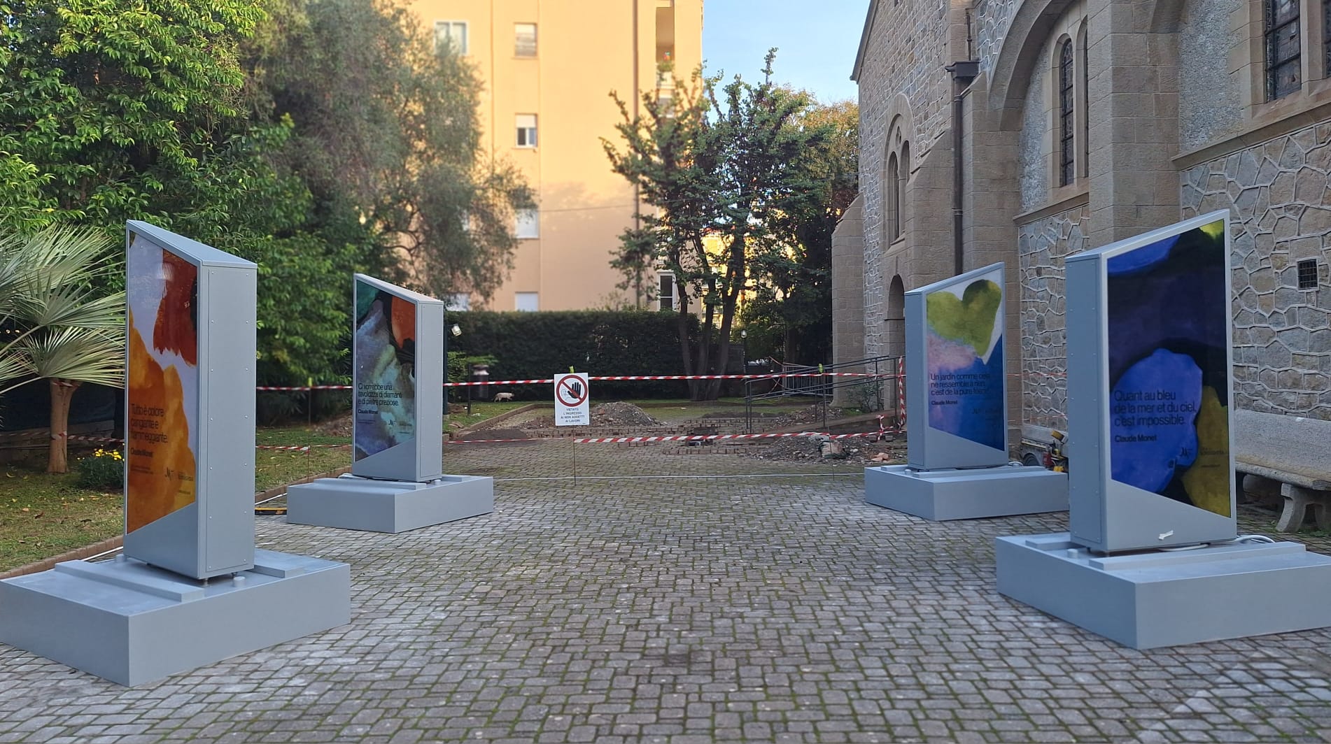 bordighera città d'arte e mostra en plein air_02