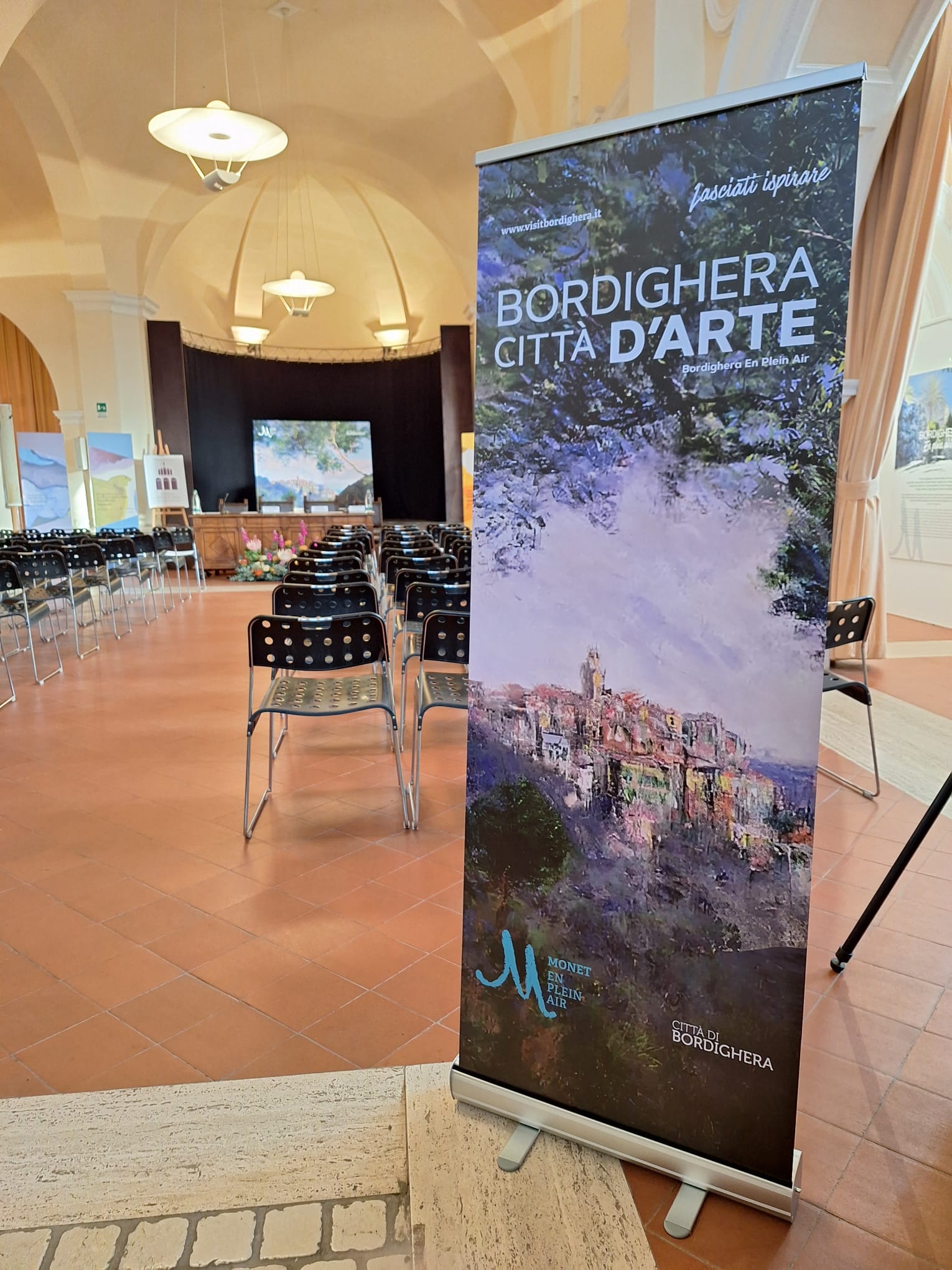 bordighera città d'arte e mostra en plein air_04