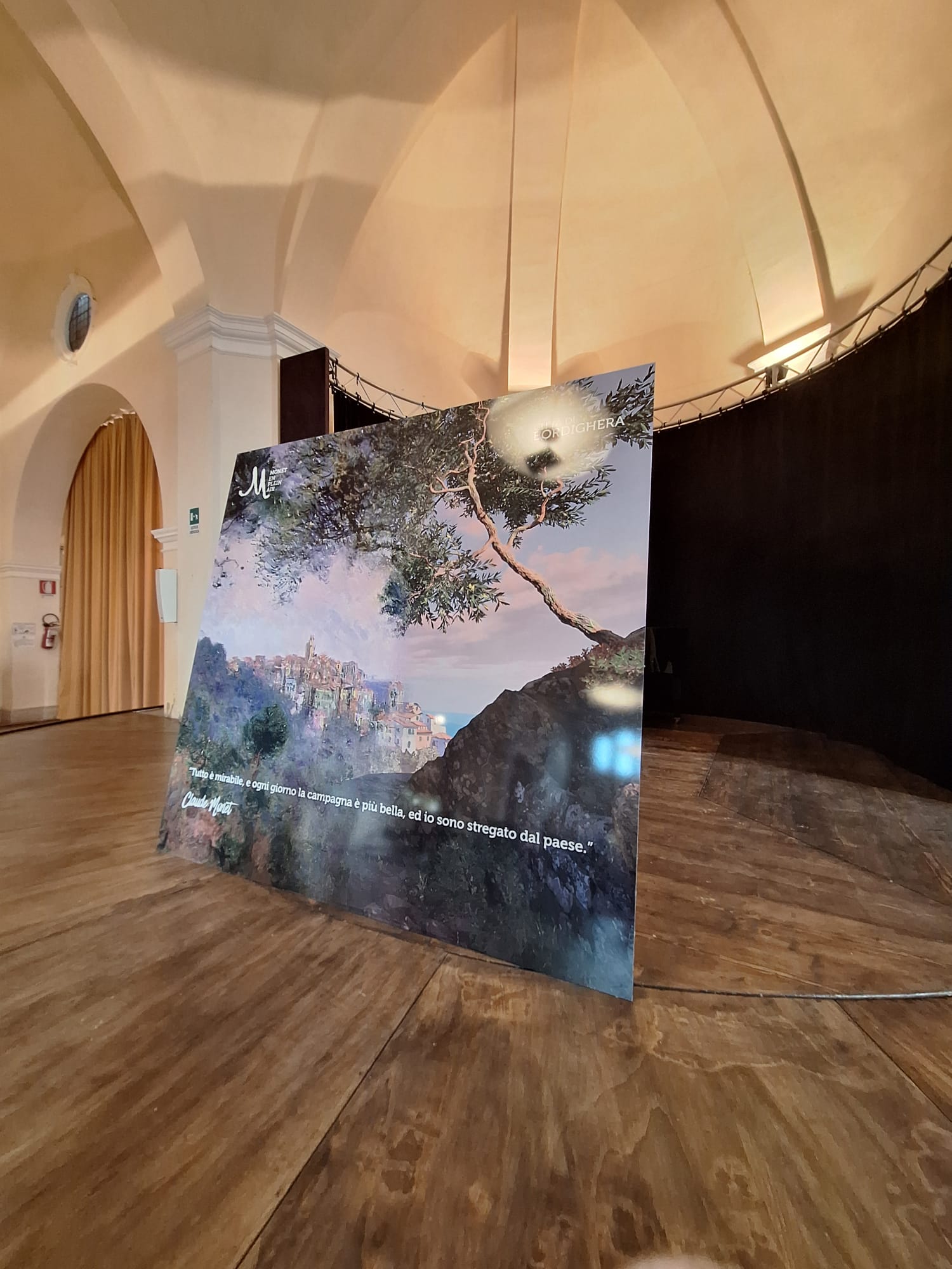 bordighera città d'arte e mostra en plein air_07