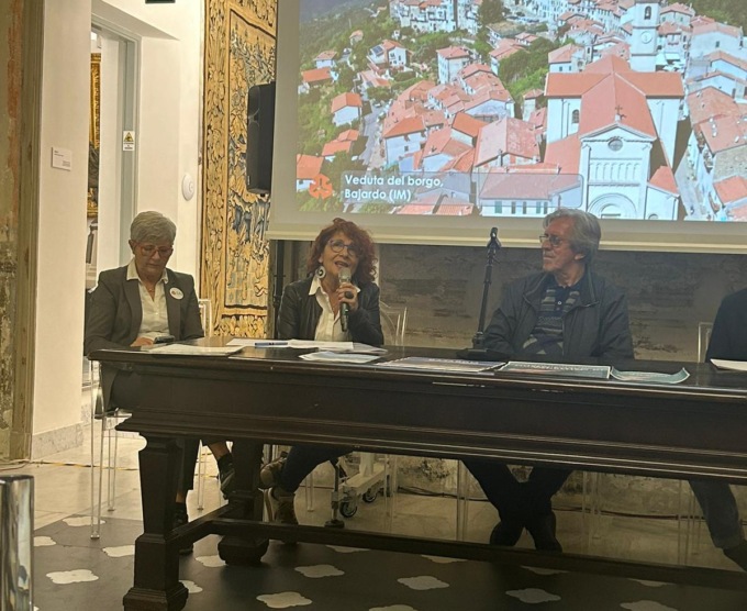 Giornate del Fai d’autunno: ecco dove e quando in provincia di Imperia