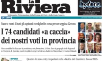 I 74 candidati «a caccia» dei nostri voti in provincia