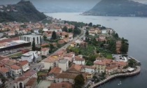 Questa sera su Telecity "Dentro e fuori dal Comune" ci porta sul lago d'Iseo