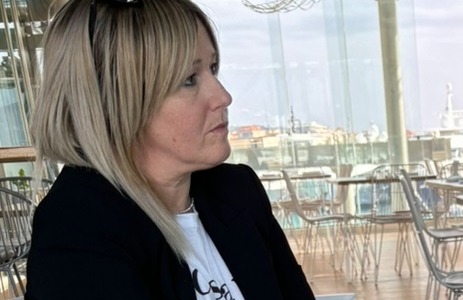 Nuova sede ad Arma per Impresa Donna