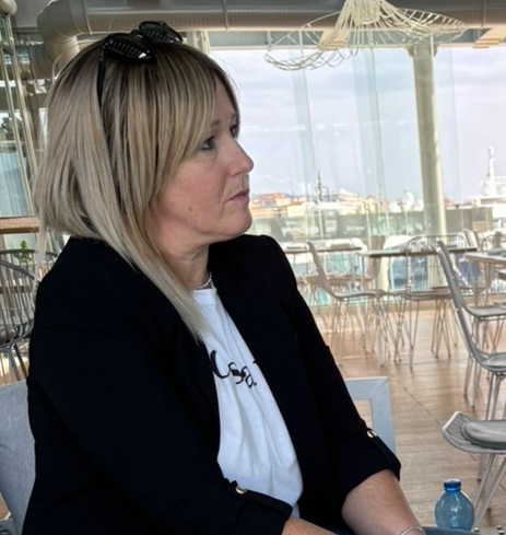 Confesercenti Impresa Donna lancia il ‘Manifesto per le Pari Opportunità’