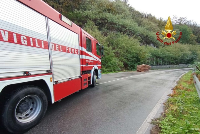 Allerta arancione: il territorio imperiese sta reggendo all’ondata di pioggia