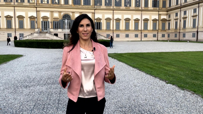Questa sera su Telecity scopriremo Monza, non perdete “Dentro e fuori dal Comune”