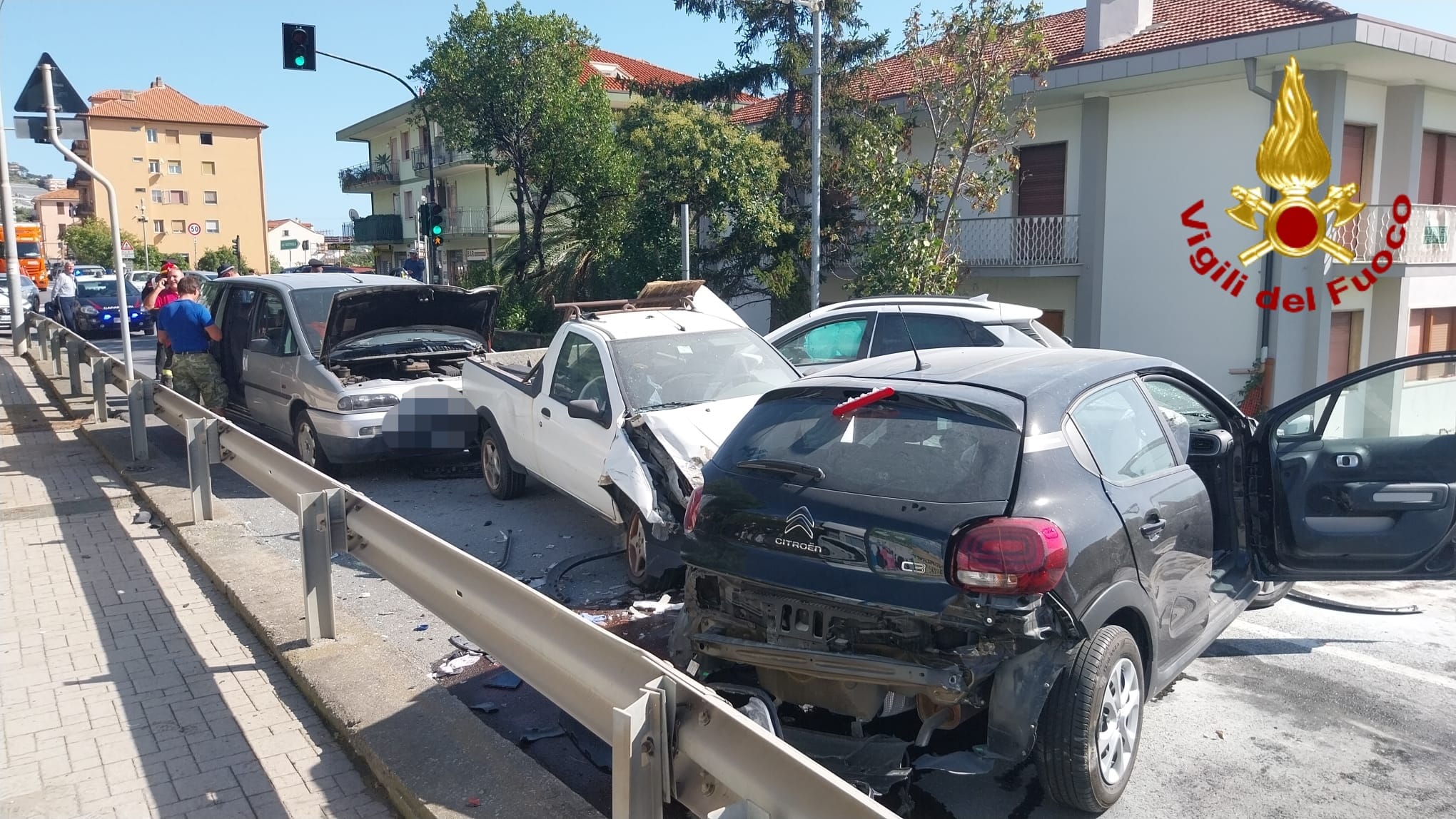 incidente auto riva ligure 11 ottobre 2024_02