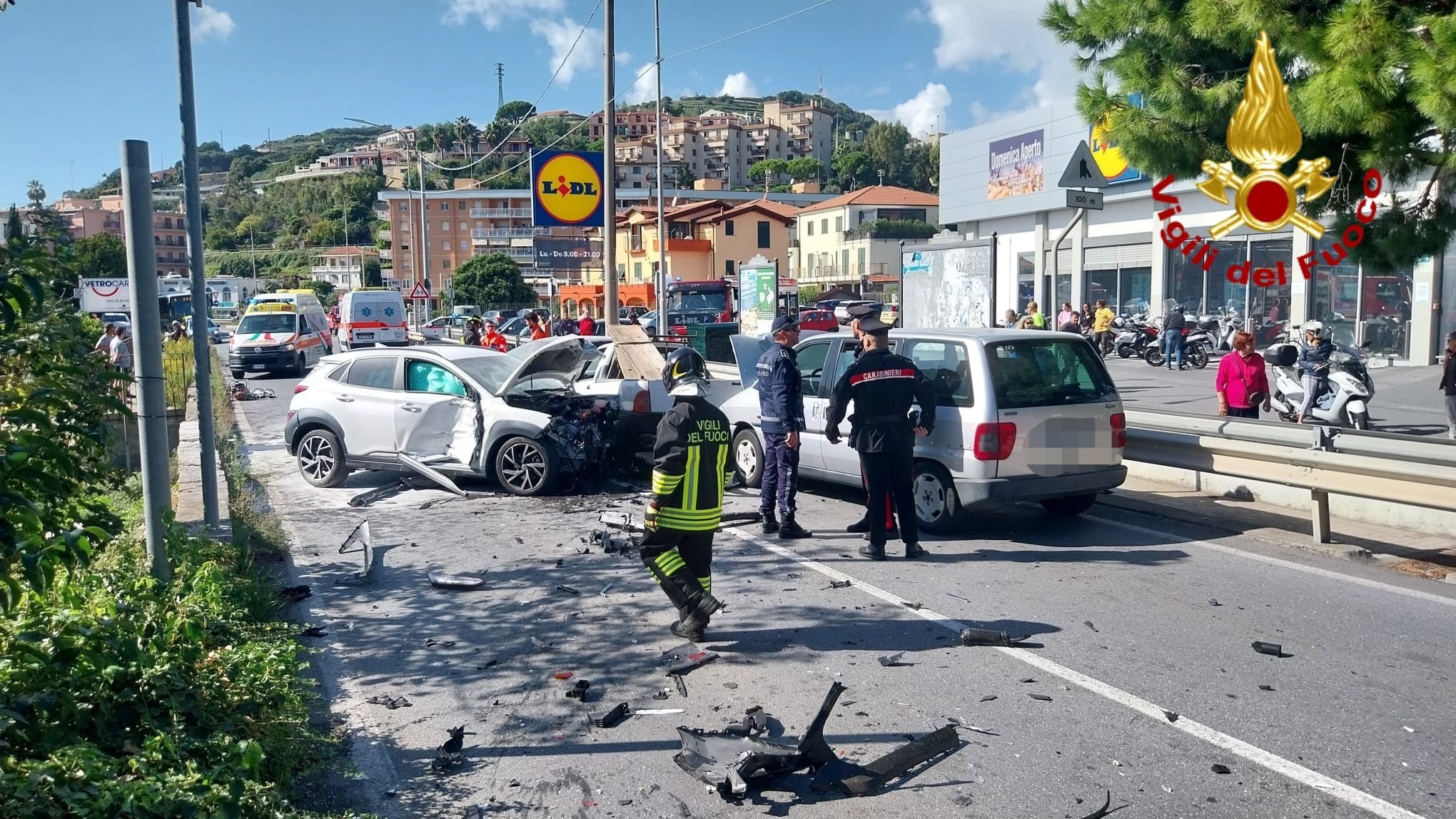 incidente auto riva ligure 11 ottobre 2024_04