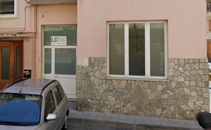 Corso di geopolitica all’Unitre di Ventimiglia
