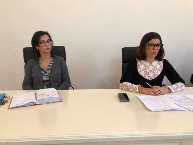 Bando “Sostegno all’abitare”: 400 mila euro per aiutare chi è in difficoltà economica