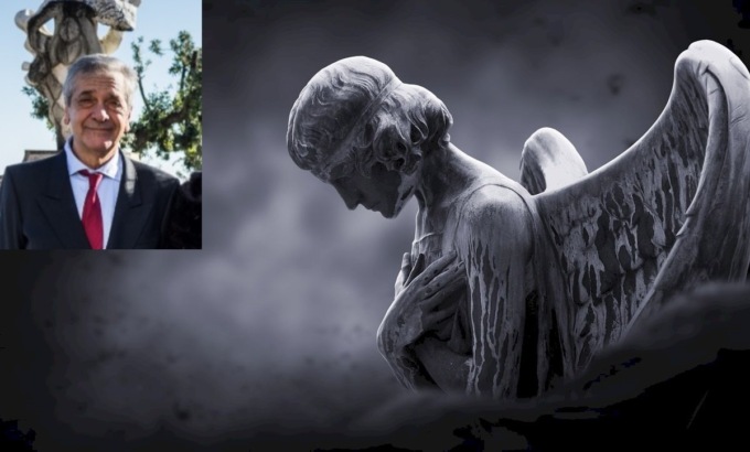 Addio a Giorgio D’Amico