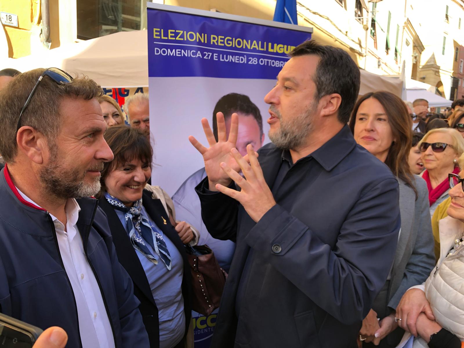 matteo salvini imperia (2)