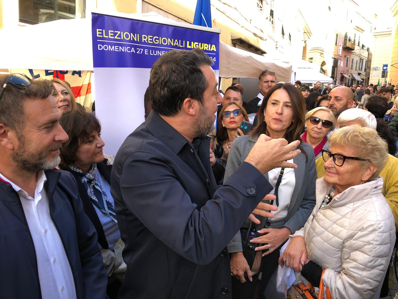 matteo salvini imperia (4)