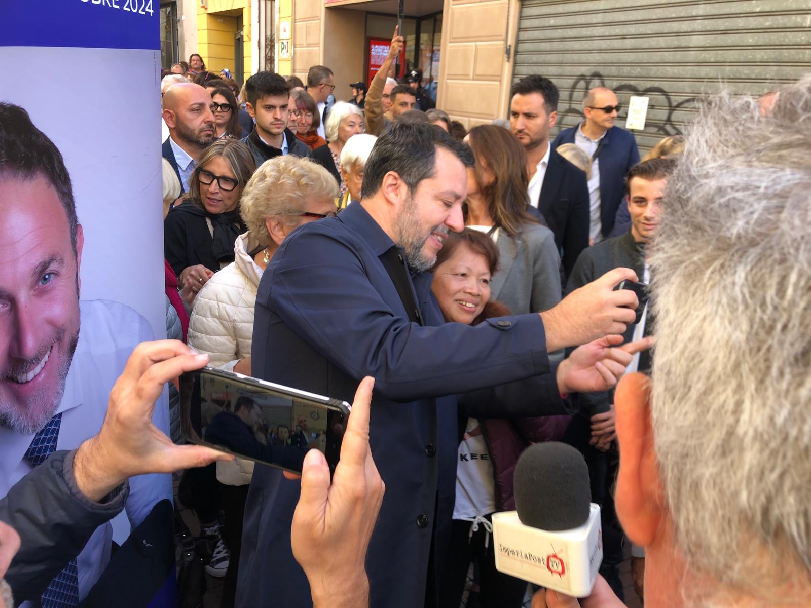 matteo salvini imperia (5)