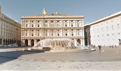 Fondo strategico regionale: stanziati oltre 26 milioni per le opere pubbliche