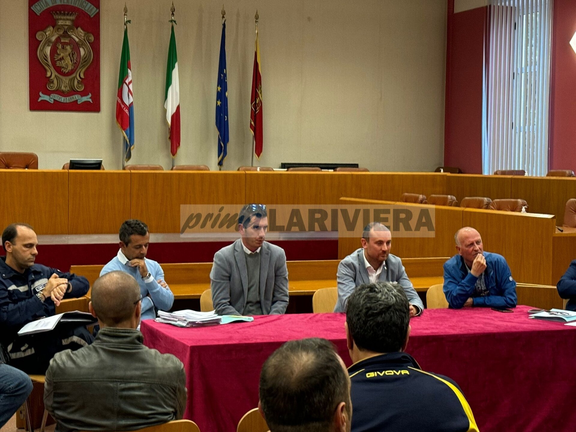 riunione mercato coperto ventimiglia 9 ottobre 2024_02