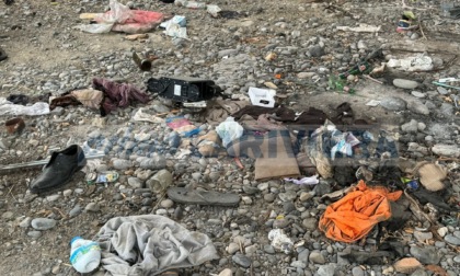 Rinnovato l'accordo Comune-prefettura sulla raccolta rifiuti prodotti dai migranti