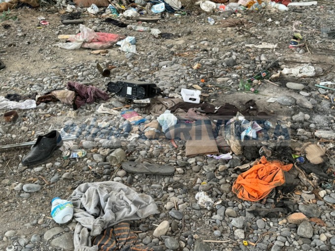 Rinnovato l’accordo Comune-prefettura sulla raccolta rifiuti prodotti dai migranti