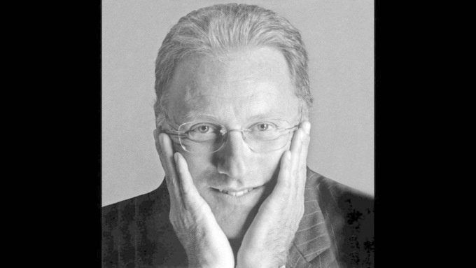 L’editorialista della Stampa Marcello Sorgi ai Martedì Letterari