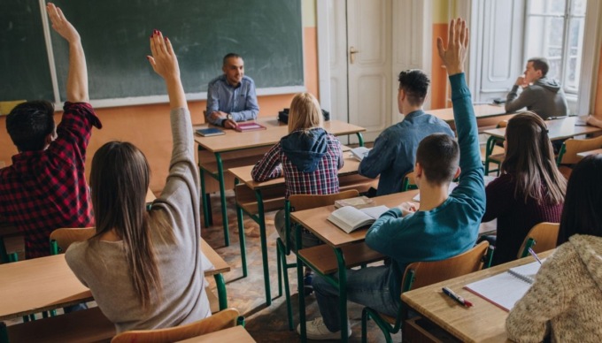 Ritorno a casa  con il servizio “Cara&Munta” per gli studenti della Valle Argentina