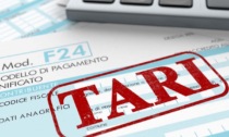 Ultimi giorni per richiedere l'esenzione dalla Tari