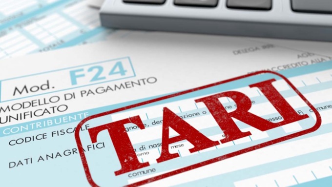 Ultimi giorni per richiedere l’esenzione dalla Tari