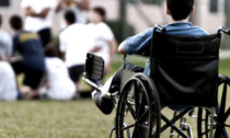 Regione stanzia 1,7 milioni per l'integrazione scolastica degli studenti con disabilità