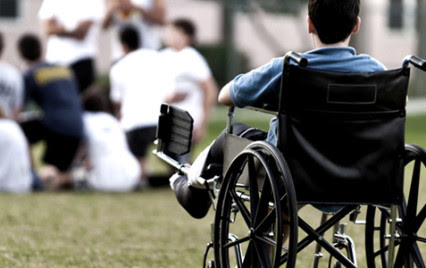 Regione stanzia 1,7 milioni per l’integrazione scolastica degli studenti con disabilità