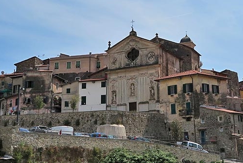 Tutto pronto per la Festa della Zucca