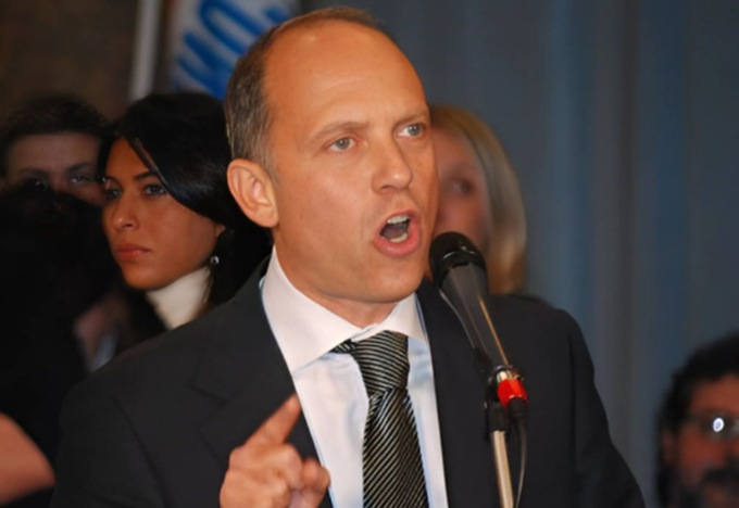 “Valorizzare il capitale umano: sfide e opportunità per il futuro