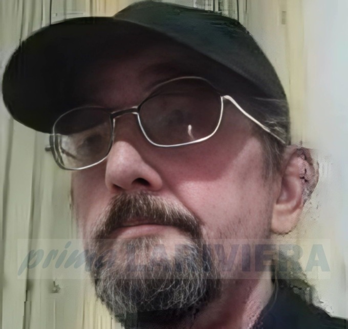 Ventimiglia piange Ernesto Scasso, 68 anni, ex parcheggiatore