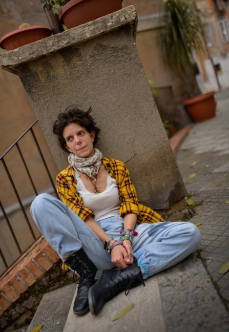 Addio a Oriana Gullone, morta a 37 anni