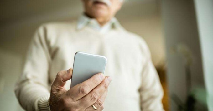 L’appello del Comune contro le telefonate truffa