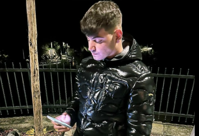 Procura apre un’inchiesta per omicidio colposo sul 23enne morto folgorato