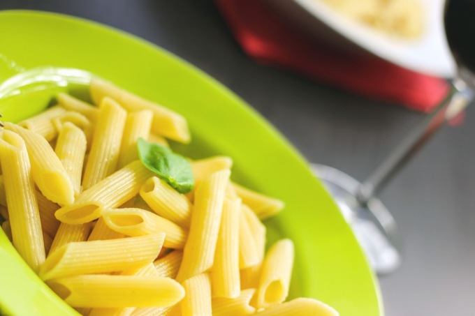 Niente carne a pranzo, sotto accusa la svolta vegetariana della mensa scolastica di Bordighera