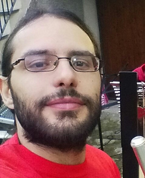 Sabato i funerali di Alessandro, morto nel tragico schianto di lunedì