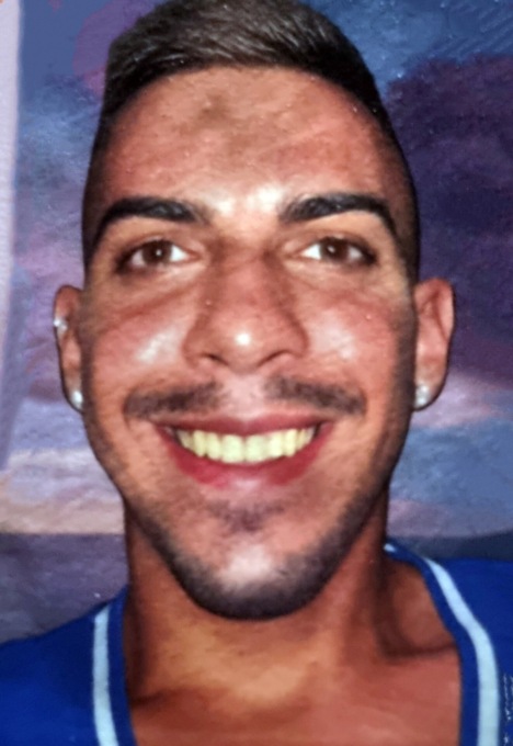 Muore a 24 anni dopo una lunga malattia