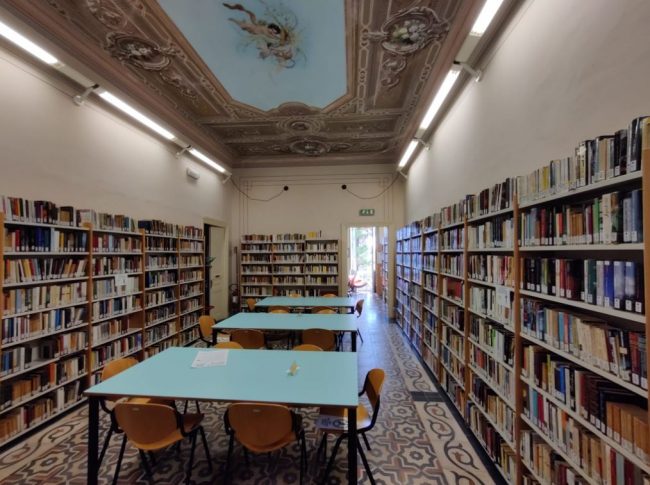 Nove libri contro la violenza di genere