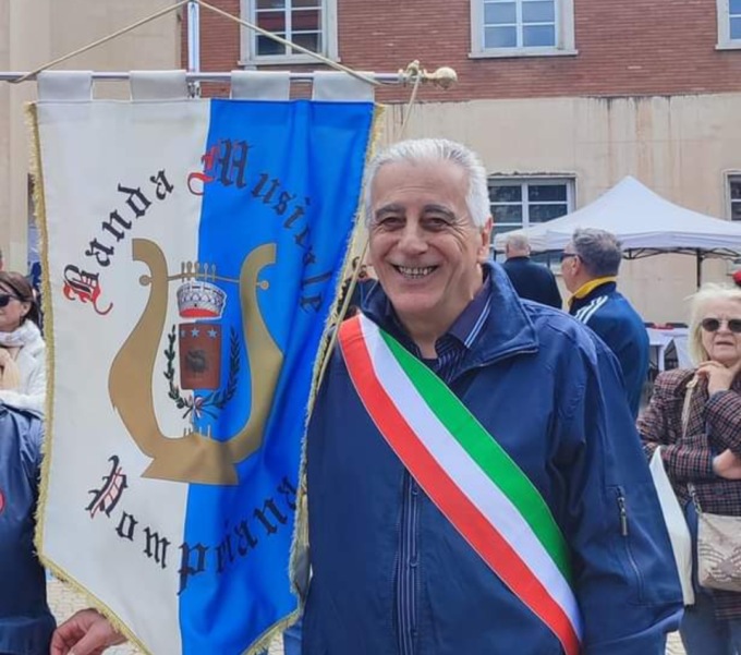 Donne Democratiche: «Il sindaco si vergogni e chieda scusa»
