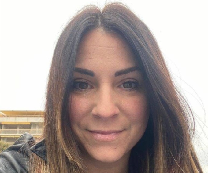 Marta Tasselli sarà la psicologa della Polisportiva Vallecrosia Academy