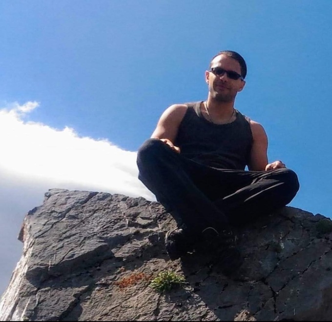 Morto Alessandro Bosco, il cordoglio di Amaie Energia e Comune