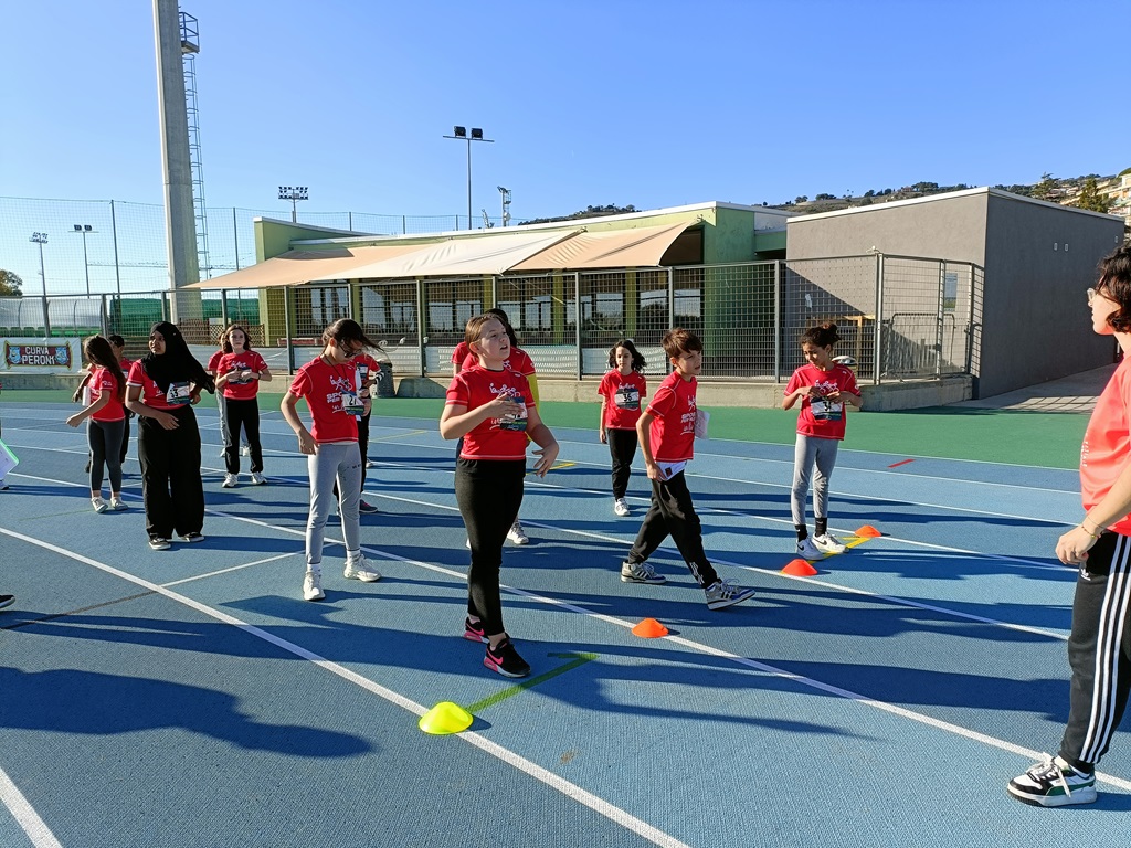 Sportivi per Natura (2)