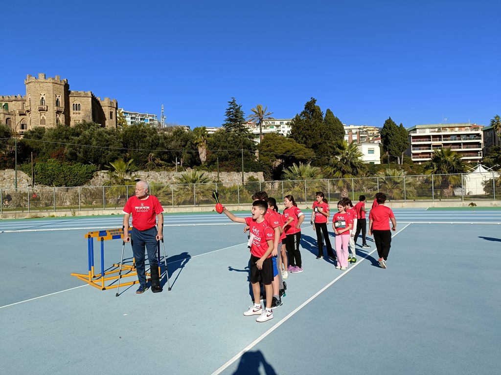 Sportivi per Natura (3)