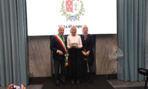 A Livia Carli de Lo Spazio Vuoto il Premio San Leonardo 2024