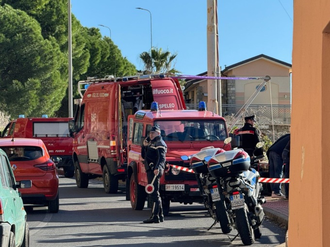 Trovato il corpo della 64enne allontanatasi da Cuneo, chiusa la frontiera “bassa”