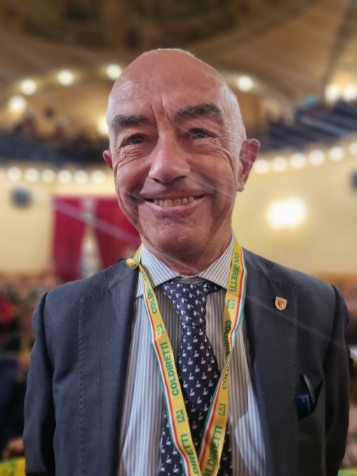 Festival di Sanremo: Mager, “Pronto alle prese in giro degli ospiti”