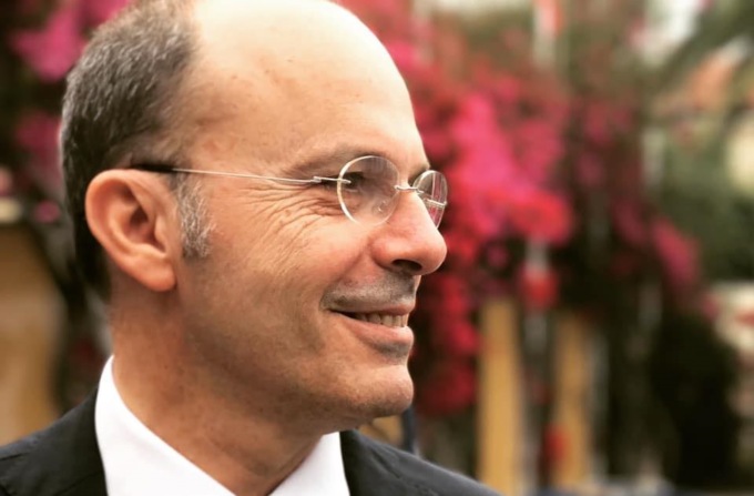 Fondazione dell’ex sindaco Capacci: borse di studio a studenti universitari